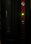 SoldamのPCケース
